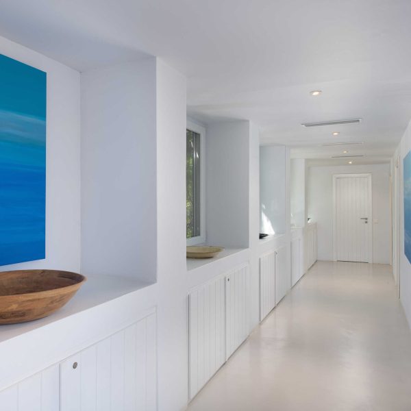 Villa in Antiparos FYSI (114)