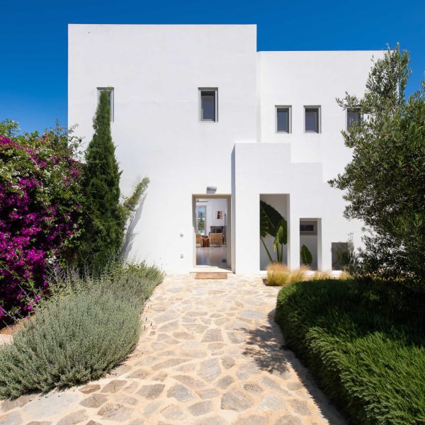 Villa in Antiparos FYSI (115)