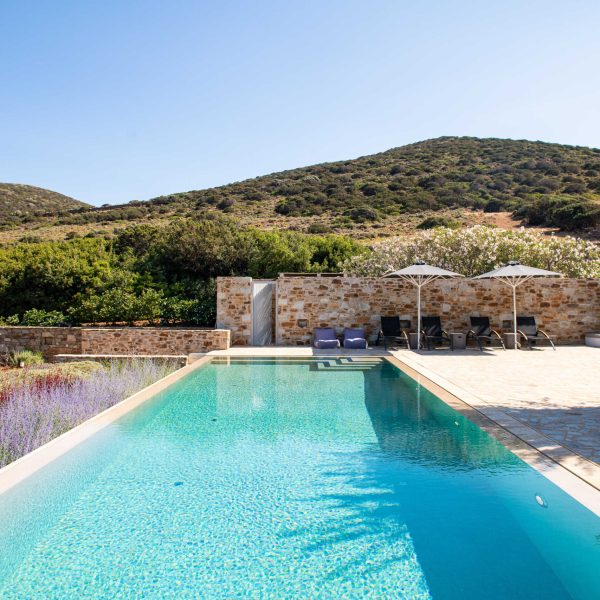 Villa in Antiparos FYSI (116)