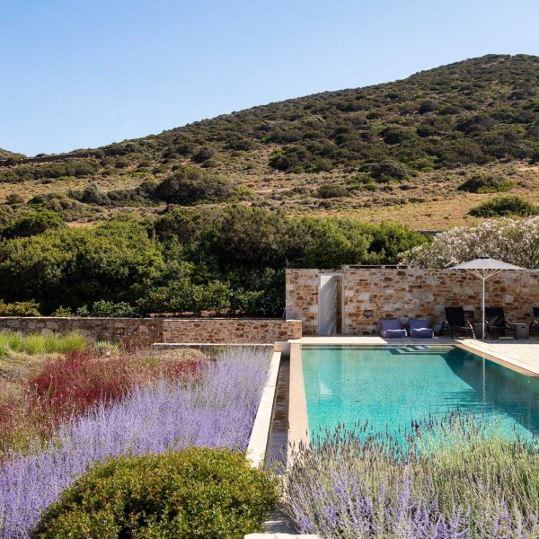 Villa in Antiparos FYSI (117)