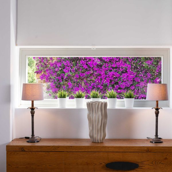 Villa in Antiparos FYSI (118)