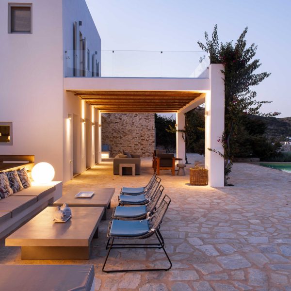 Villa in Antiparos FYSI (119)