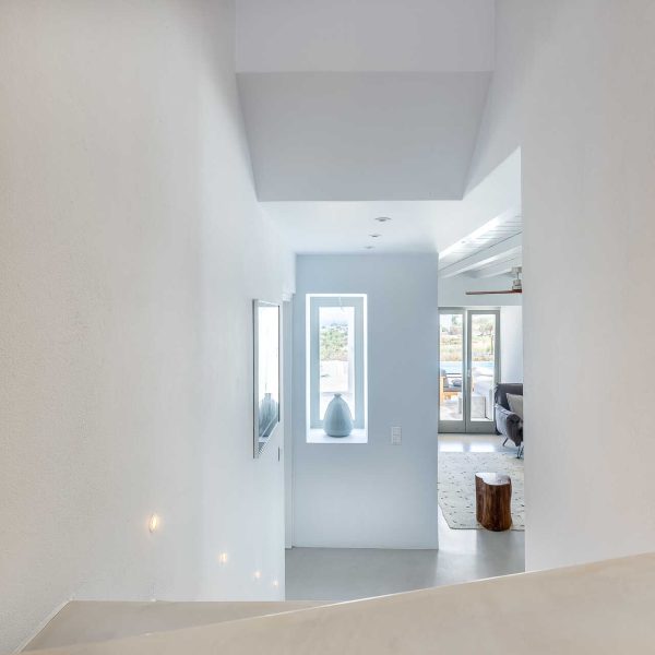 Villa in Antiparos FYSI (12)