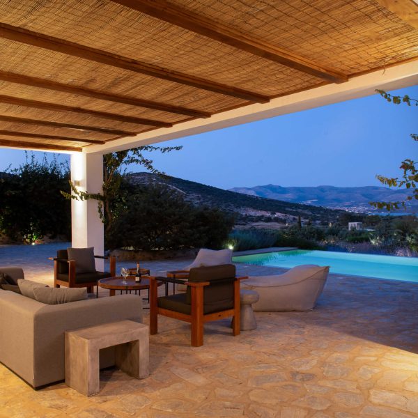 Villa in Antiparos FYSI (120)