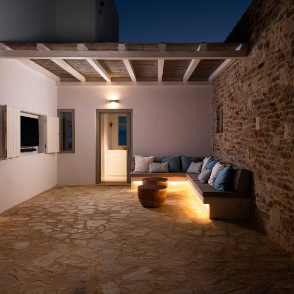 Villa in Antiparos FYSI (121)