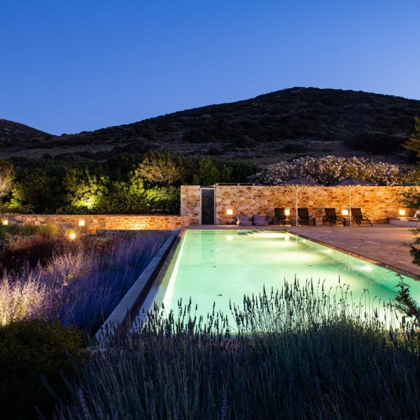 Villa in Antiparos FYSI (122)