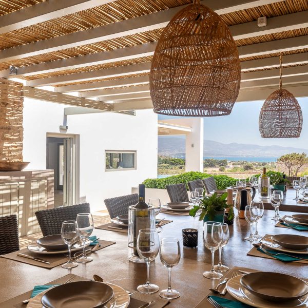 Villa in Antiparos FYSI (13)