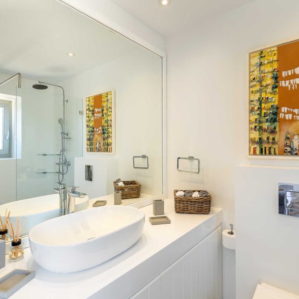 Villa in Antiparos FYSI (14)