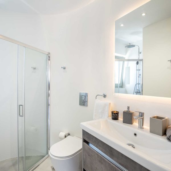 Villa in Antiparos FYSI (15)