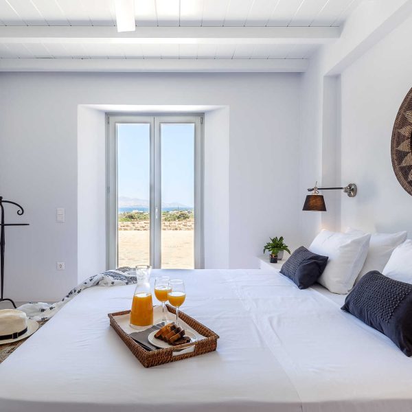 Villa in Antiparos FYSI (16)