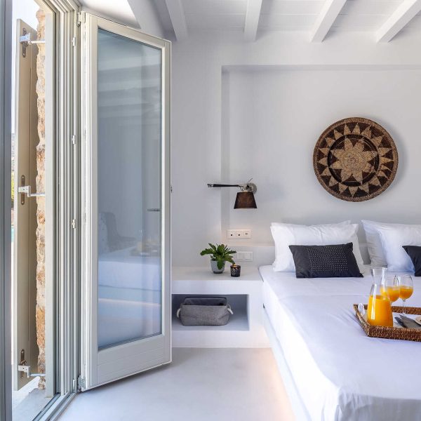 Villa in Antiparos FYSI (17)