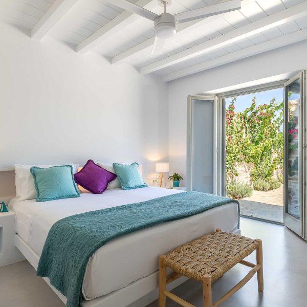 Villa in Antiparos FYSI (18)