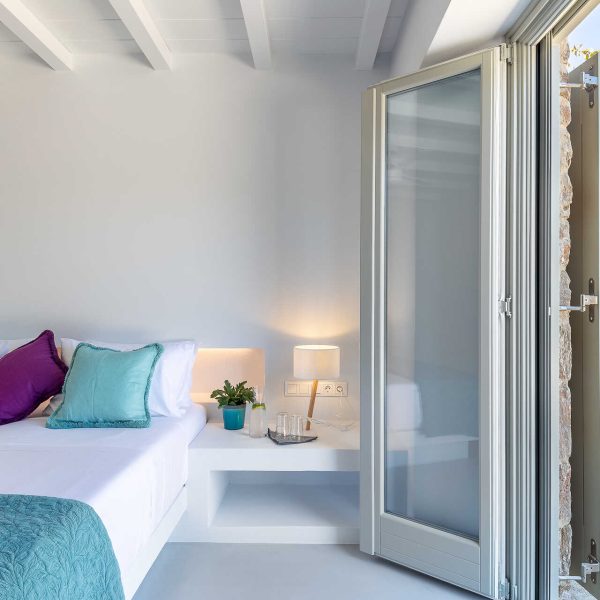 Villa in Antiparos FYSI (19)