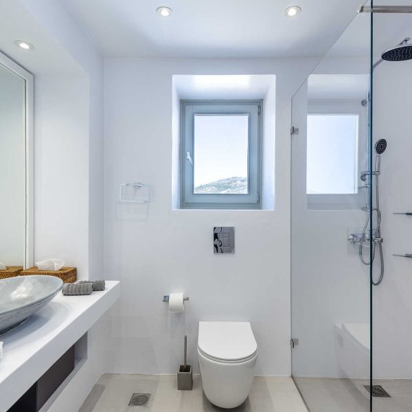 Villa in Antiparos FYSI (20)