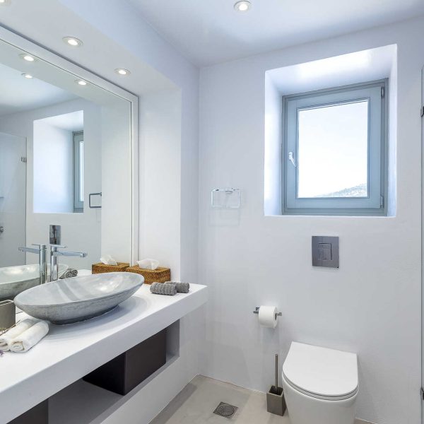 Villa in Antiparos FYSI (21)