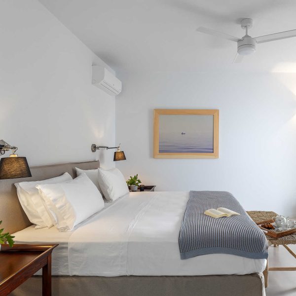 Villa in Antiparos FYSI (22)