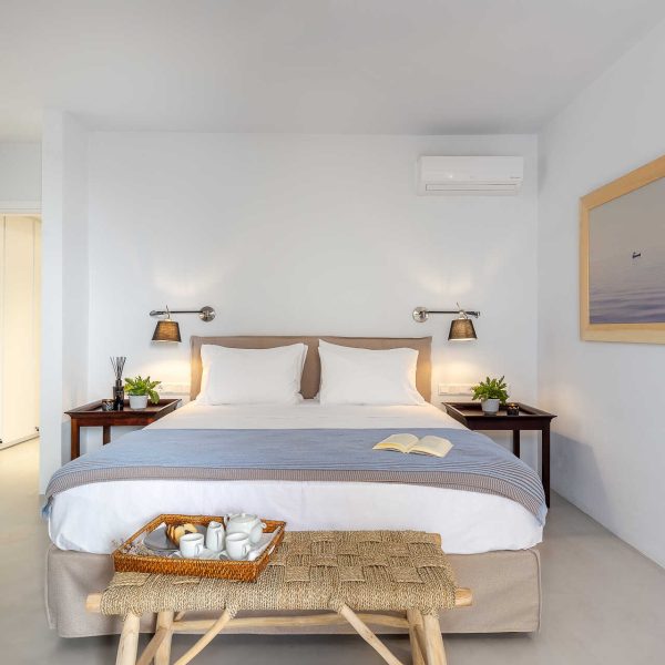 Villa in Antiparos FYSI (23)