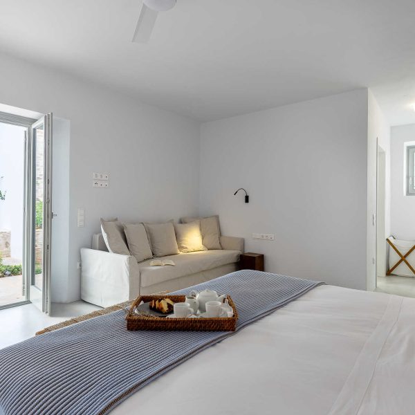 Villa in Antiparos FYSI (24)