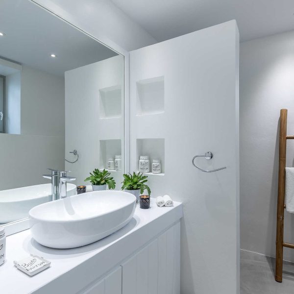 Villa in Antiparos FYSI (25)