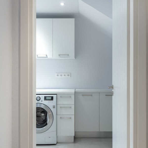 Villa in Antiparos FYSI (26)