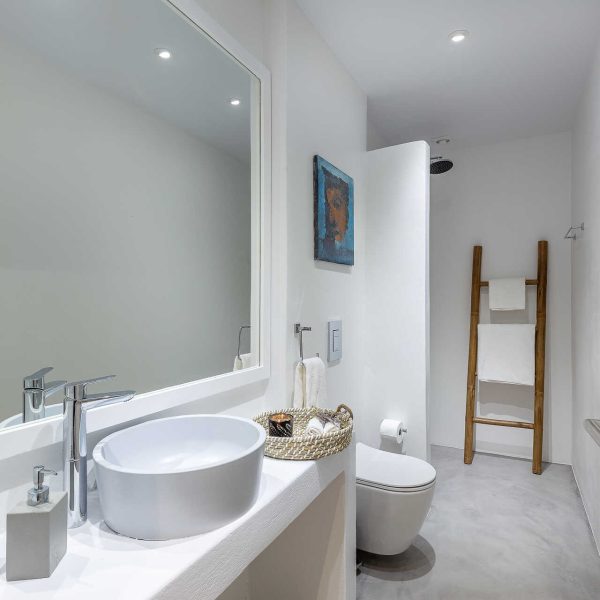 Villa in Antiparos FYSI (27)