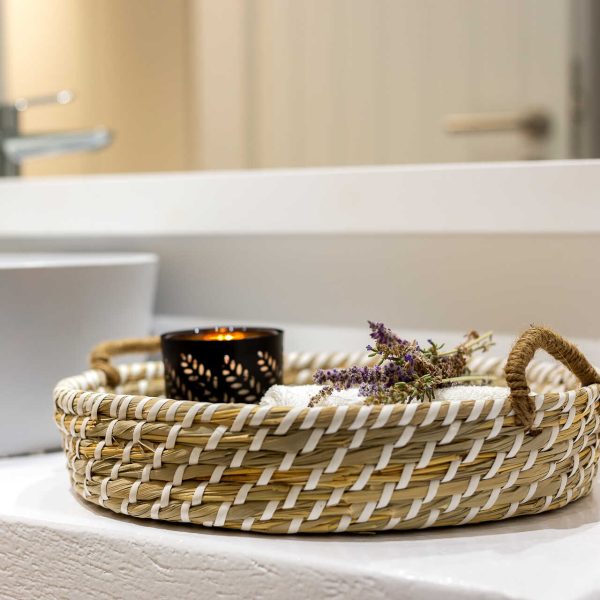 Villa in Antiparos FYSI (28)