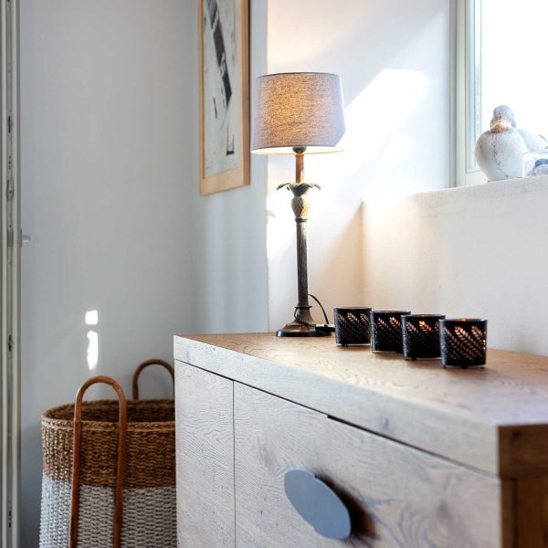 Villa in Antiparos FYSI (29)