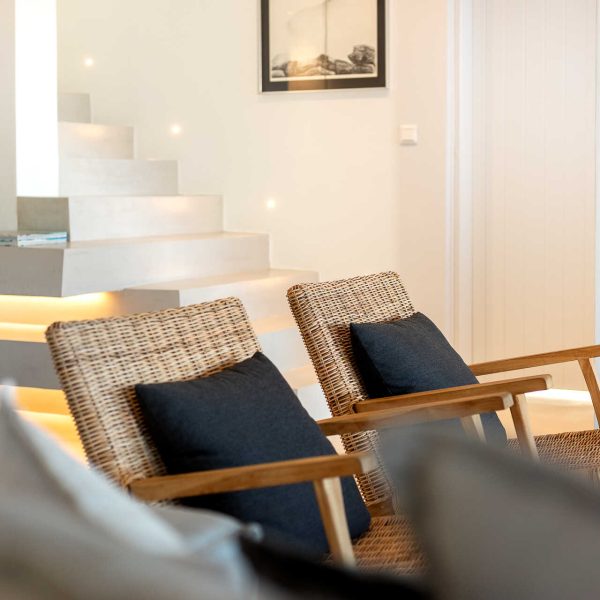 Villa in Antiparos FYSI (30)