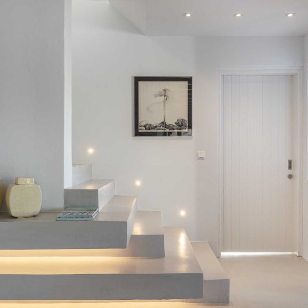 Villa in Antiparos FYSI (31)