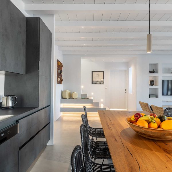 Villa in Antiparos FYSI (32)