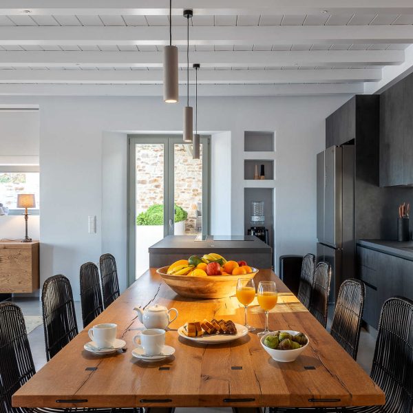 Villa in Antiparos FYSI (33)