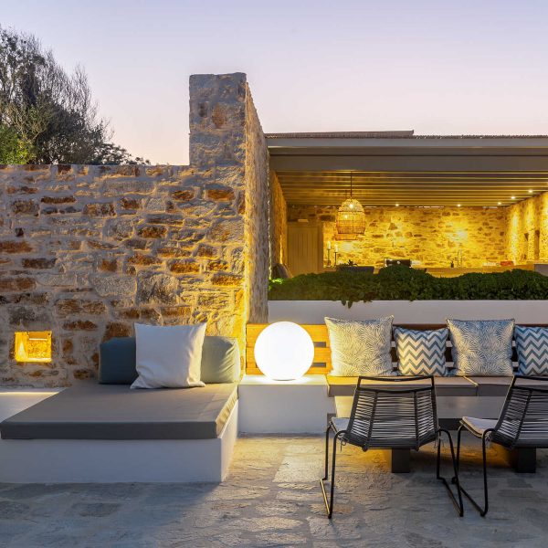 Villa in Antiparos FYSI (34)