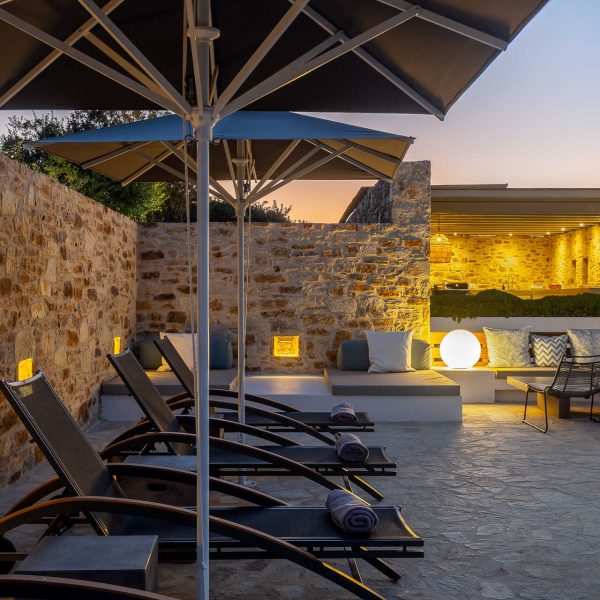 Villa in Antiparos FYSI (35)