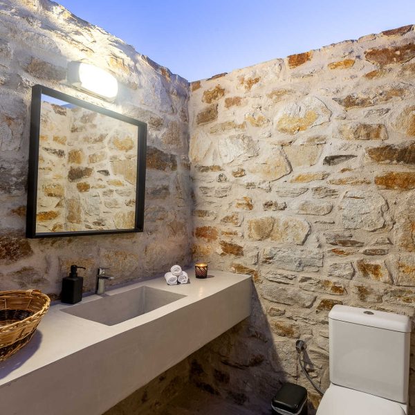 Villa in Antiparos FYSI (36)