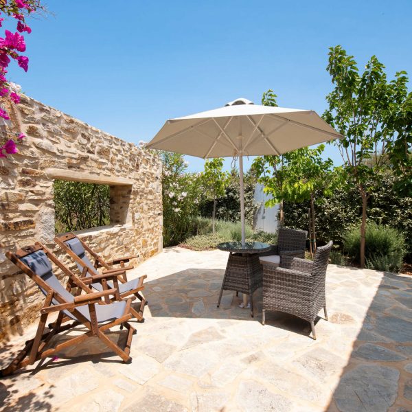 Villa in Antiparos FYSI (37)