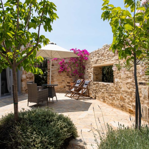Villa in Antiparos FYSI (38)