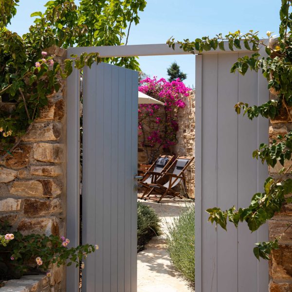 Villa in Antiparos FYSI (39)