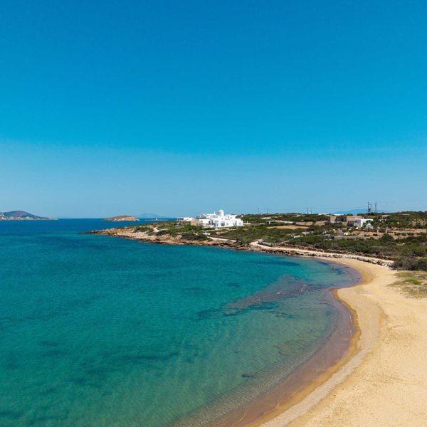 Villa in Antiparos FYSI (4)