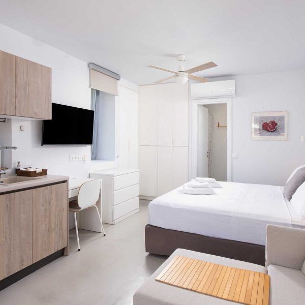 Villa in Antiparos FYSI (40)