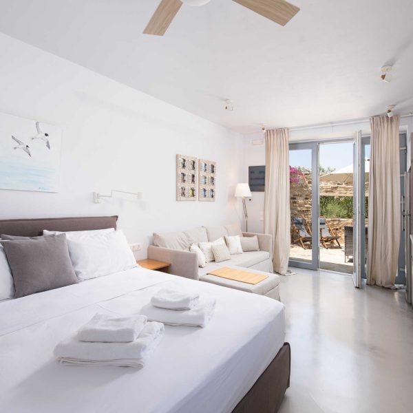 Villa in Antiparos FYSI (41)