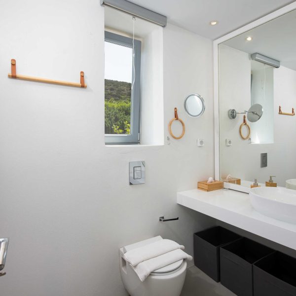 Villa in Antiparos FYSI (42)