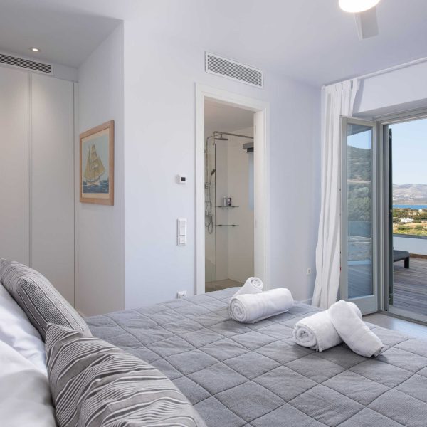 Villa in Antiparos FYSI (43)