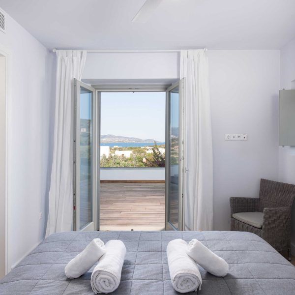 Villa in Antiparos FYSI (44)