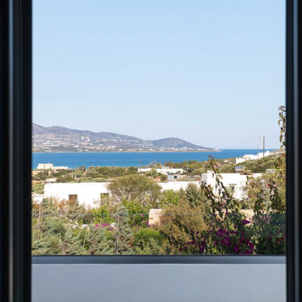 Villa in Antiparos FYSI (45)