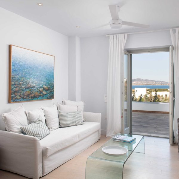 Villa in Antiparos FYSI (46)