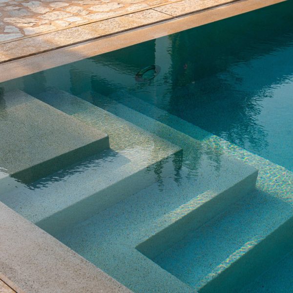 Villa in Antiparos FYSI (47)