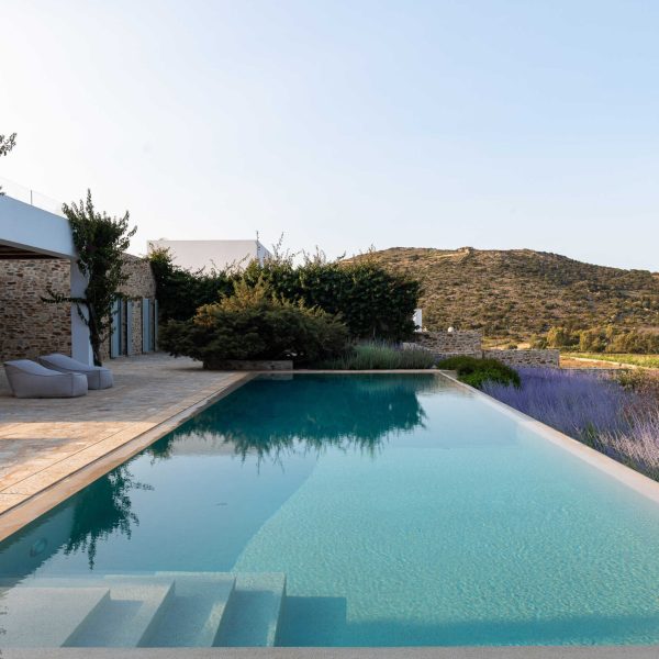 Villa in Antiparos FYSI (48)