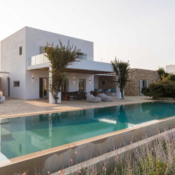 Villa in Antiparos FYSI (49)