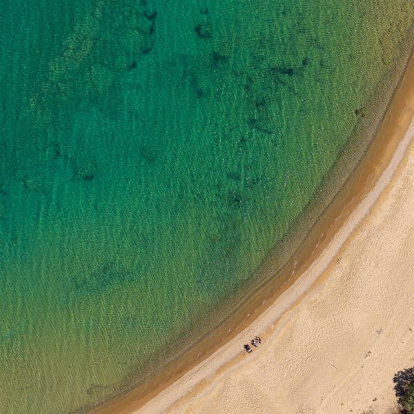 Villa in Antiparos FYSI (5)