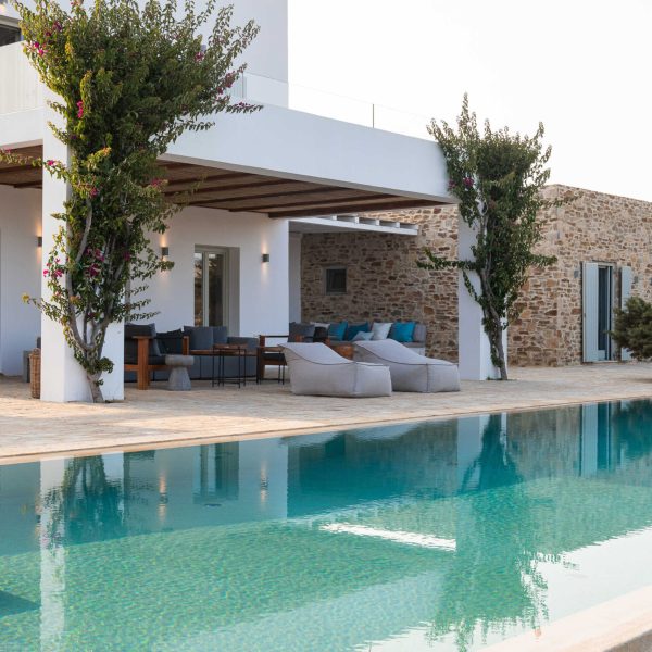 Villa in Antiparos FYSI (50)